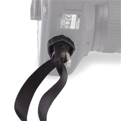 Case Logic sling popruh pre zrkadlovku DCS101