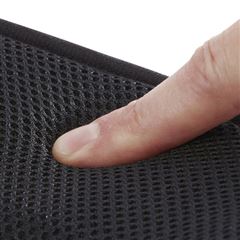 Case Logic sling popruh pre zrkadlovku DCS101