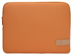 Case Logic Reflect puzdro na notebook 13" REFPC113 - Luscious Orange