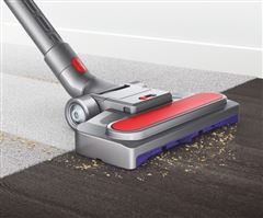 Dyson Cinetic Big Ball Absolute 2