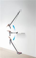 Dyson Big Ball Parquet 2_použité zboží