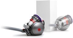 Dyson Big Ball Parquet 2_použité zboží