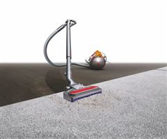 Dyson Cinetic Big Ball Multifloor 2