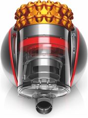 Dyson Cinetic Big Ball Multifloor 2