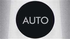 Dyson Purifier Humidify+Cool Formaldehyde PH04