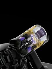 Dyson V8 Origin