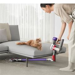 Dyson V8 Origin