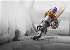 Dyson V15 Detect Absolute 2023