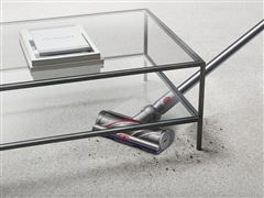 Dyson V15 Detect Absolute 2023