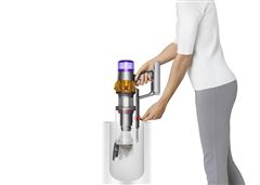 Dyson V15 Detect Absolute 2023