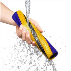 Dyson Gen5detect Absolute fialová/strieborná