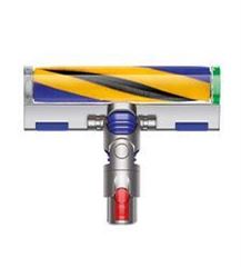 Dyson Gen5detect Absolute fialová/strieborná