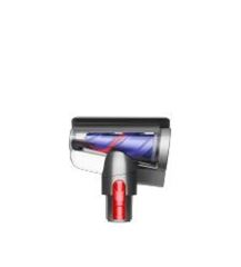 Dyson Gen5detect Absolute fialová/strieborná