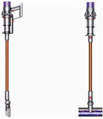 Dyson V10 Absolute 2023