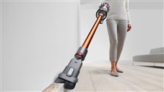Dyson V10 Absolute 2023