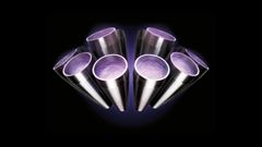 Dyson V10 Absolute 2023