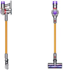 Dyson V8 Absolute 2023