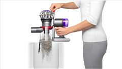 Dyson V8 Absolute 2023