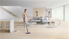Dyson V8 Absolute 2023