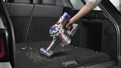 Dyson V8 Absolute 2023