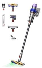 Dyson V15 Detect Fluffy