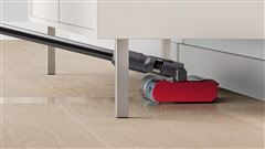 Dyson V12s Detect Slim Absolute Submarine_použité zboží