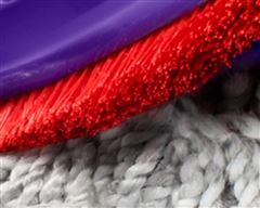 Dyson V12s Detect Slim Absolute Submarine_použité zboží