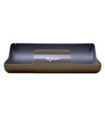 Dyson V12s Detect Slim Absolute Submarine_použité zboží