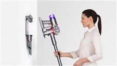 Dyson V8 Advanced