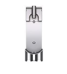 Dyson V8 Advanced
