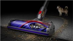Dyson V8 Advanced