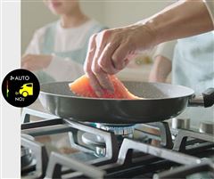 Dyson Purifier Cool PC2 De-NOx TP12