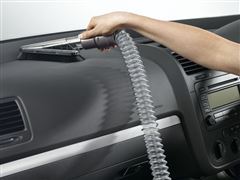 Dyson súprava pre ručné vysávače