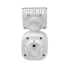 Solight digitálny časový spínač