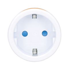 Solight cestovný adaptér pre JAR, Afriku a Stredný východ, typ M