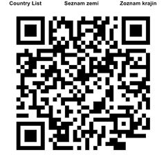 SKROSS cestovný adaptér PRO, univerzálny, uzemnený