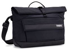 Thule Paramount brašna cez plece 14 l PARACB3114 - čierna