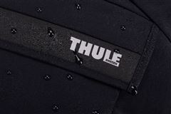 Thule Paramount brašna cez plece 14 l PARACB3114 - čierna