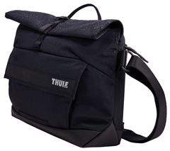 Thule Paramount brašna cez plece 14 l PARACB3114 - čierna