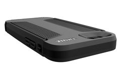 Thule Atmos X5 puzdro na iPhone 6 Plus / 6S Plus TAIE5125K - čierne_použité zboží