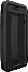Thule Atmos X5 puzdro na iPhone 6 Plus / 6S Plus TAIE5125K - čierne_použité zboží