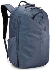Thule Aion cestovný batoh 28 l TATB128 - Dark Slate_použité zboží