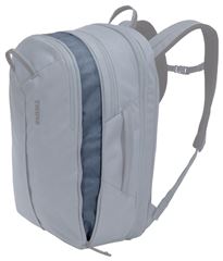 Thule Aion cestovný batoh 28 l TATB128 - Dark Slate_použité zboží