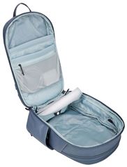 Thule Aion cestovný batoh 28 l TATB128 - Dark Slate_použité zboží