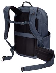 Thule Aion cestovný batoh 28 l TATB128 - Dark Slate_použité zboží