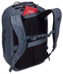 Thule Aion cestovný batoh 28 l TATB128 - Dark Slate_použité zboží