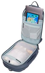 Thule Aion cestovný batoh 28 l TATB128 - Dark Slate_použité zboží