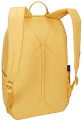 Thule Indago batoh 23 l TCAM7116 - Ochre_použité zboží
