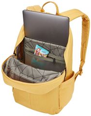 Thule Indago batoh 23 l TCAM7116 - Ochre_použité zboží