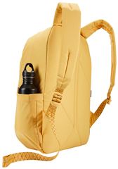Thule Indago batoh 23 l TCAM7116 - Ochre_použité zboží